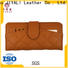 JIYALI ladies wallet supplier for outdoor