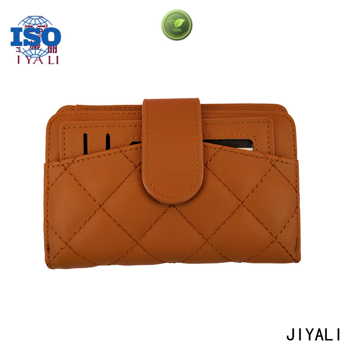 quality mini wallet for women supplier for work