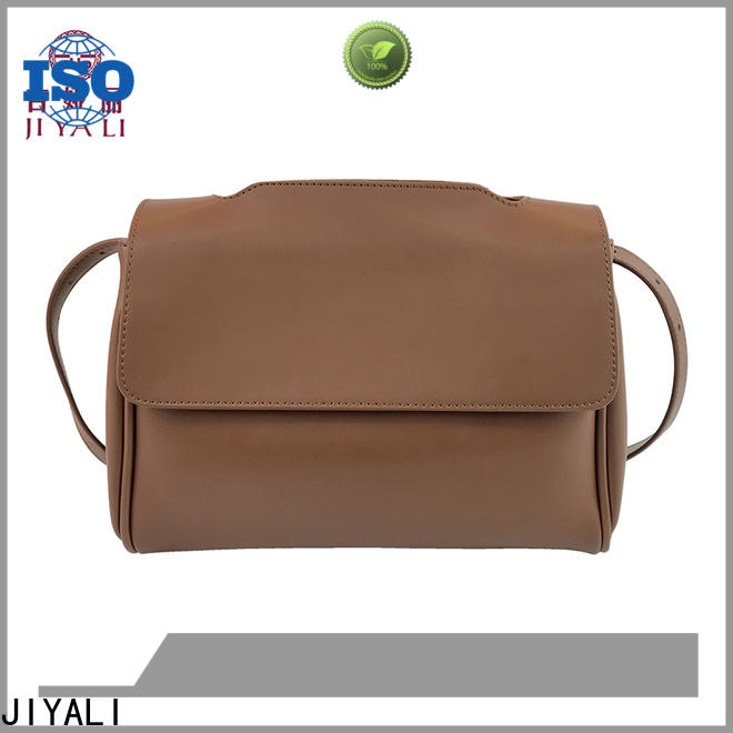 customized logo small shoulder bag women's wholesale for daily activities