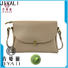 JIYALI high-quality small shoulder bag women's factory price for commercial